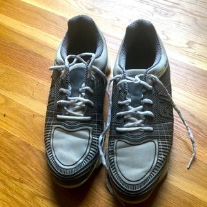 Footjoy Hyperflex 2.0 Men’s Golf Shoes 9